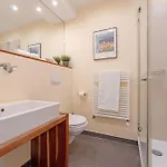 Apartamento An Der Waldkapelle 26 Weitblick *