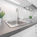 Apartamento An Der Waldkapelle 26 Weitblick Timmendorfer Strand