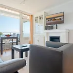 An Der Waldkapelle 26 Weitblick Apartamento *