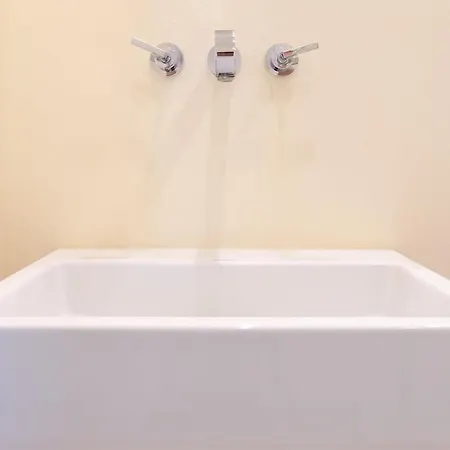 An Der Waldkapelle 26 Weitblick *