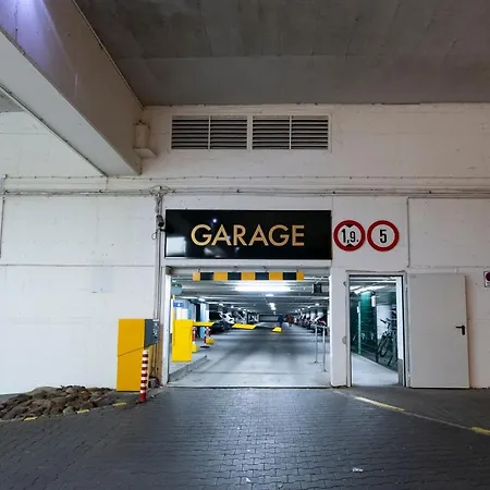 An Der Waldkapelle 26 Weitblick Timmendorfer Strand