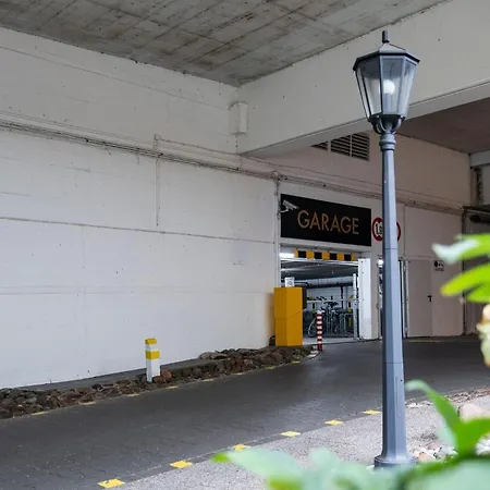 An Der Waldkapelle 26 Weitblick * Timmendorfer Strand