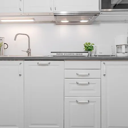 An Der Waldkapelle 26 Weitblick