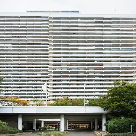 An Der Waldkapelle 26 Weitblick *