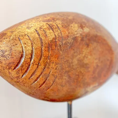 An Der Waldkapelle 26 Weitblick Apartment *