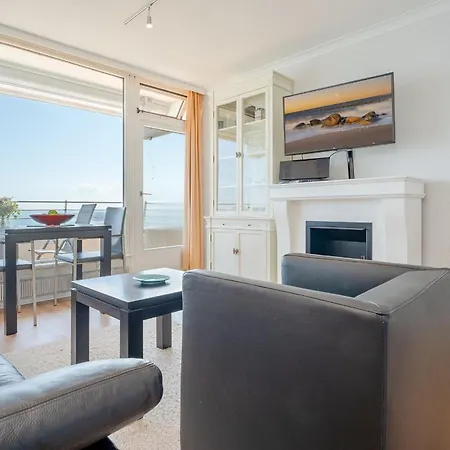 An Der Waldkapelle 26 Weitblick Apartment *