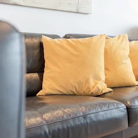 An Der Waldkapelle 26 Weitblick *