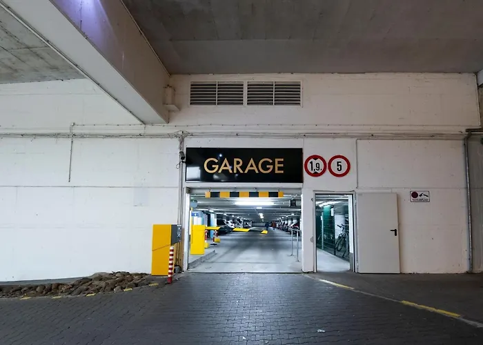 An Der Waldkapelle 26 Weitblick Timmendorfer Strand