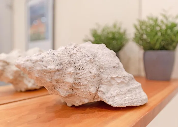 An Der Waldkapelle 26 Weitblick Apartment