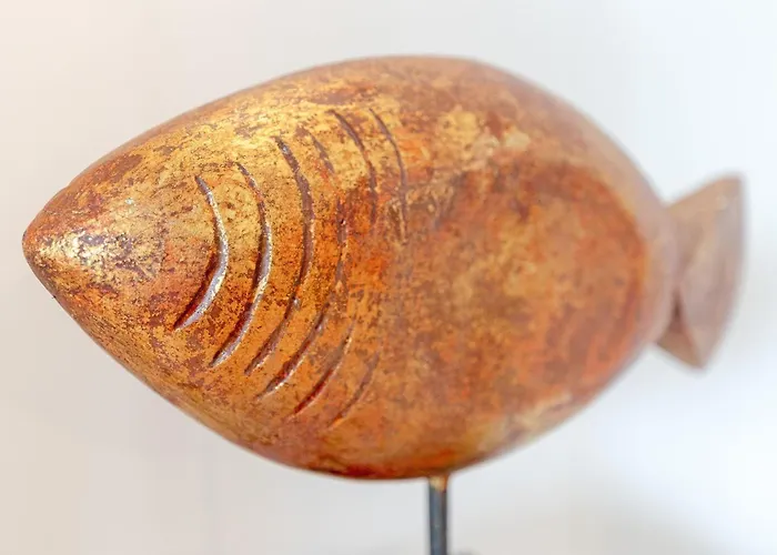 An Der Waldkapelle 26 Weitblick Apartment *